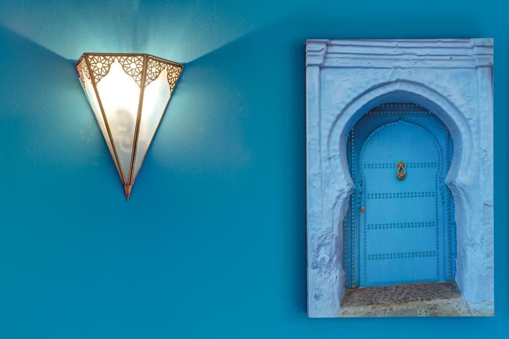 Les Eaux Qui Rient Bed and Breakfast Sanguinet Rum bild